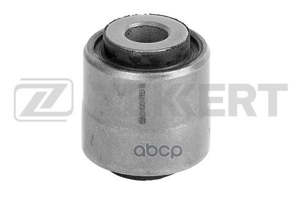 С/блок внутренний задн. ниж. рычага Subaru Tribeca (B9) 05- Zekkert арт. gm-5848