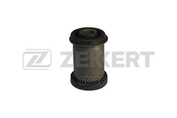С/блок передний перед. рычага Suzuki Liana (ER  RH_) 01- Zekkert арт. gm-5869