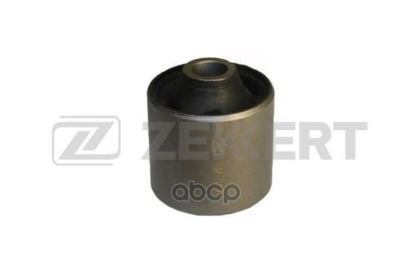 С/блок внутренний задн. продольной тяги Suzuki Liana (ER  RH) 01-  Baleno (EG) 95- Zekkert арт. gm-5871