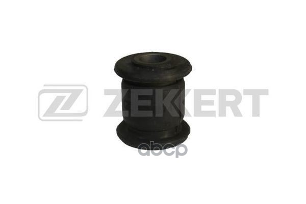 С/Блок Задн. Попереч. Тяги Suzuki Grand Vitara (Ft  Ht) 01- Zekkert арт. gm-5874