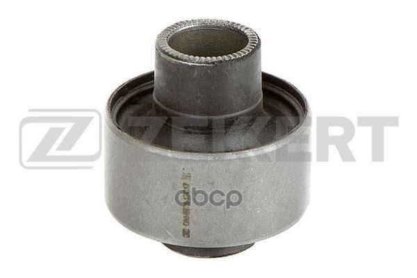 С/Блок Задний Перед. Рычага Toyota Picnic (M10) 96- Zekkert арт. gm-5878