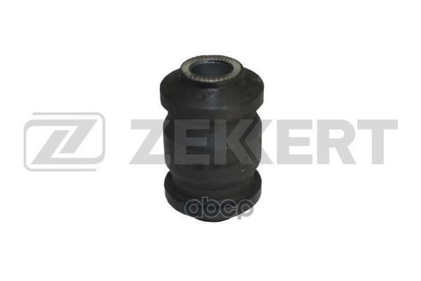 С/блок передний перед. рычага Toyota Celica (T200) 93- Zekkert арт. gm-5880