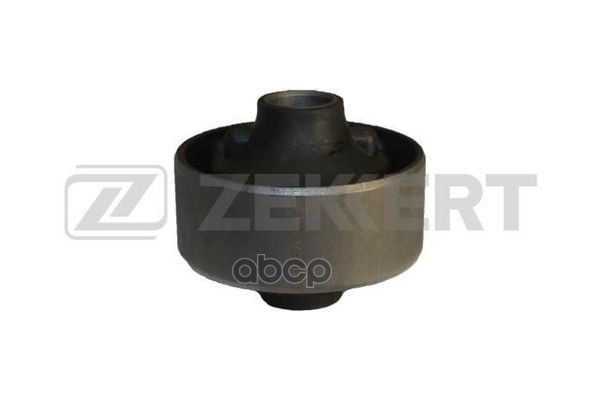 С/блок задний перед. рычага Toyota Camry (V10-V30) 91-  Lexus ES 300 (_V10) 94- Zekkert арт. gm-5887