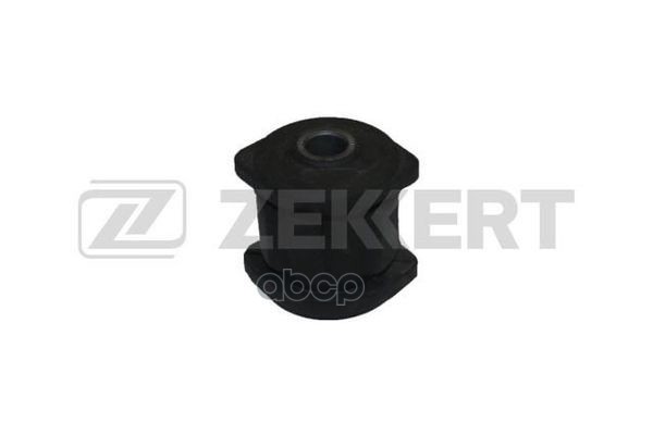 С/блок внешний задн. продольного рычага Toyota Camry (V10-V50) 91-  Highlander (U20 U40) 00-  Lexus Zekkert арт. gm-5894
