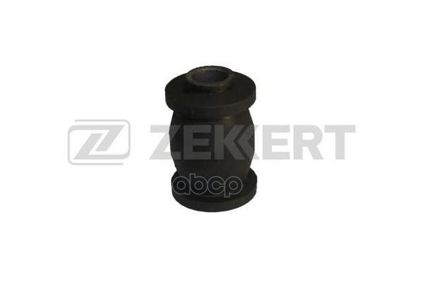 С/блок передний перед. рычага Toyota Corolla (E100  E110) 92- Zekkert арт. gm-5911