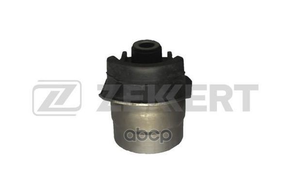 С/блок задн. балки Toyota Corolla (E120  E150) 01- (замена для GM-6732) Zekkert арт. gm-5918