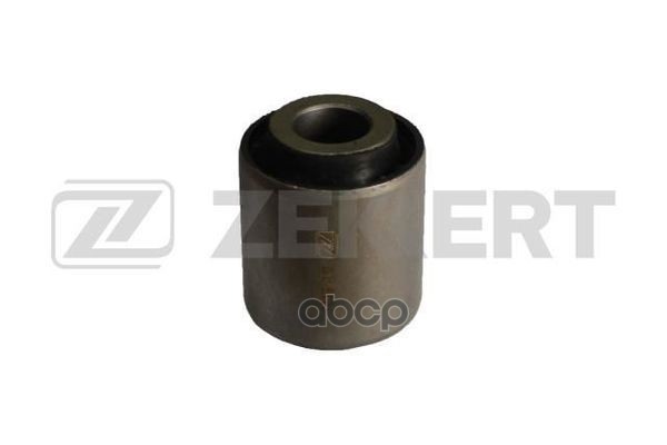 С/блок перед. попереч. тяги Toyota LC 70  80  100 90- Zekkert арт. gm-5926