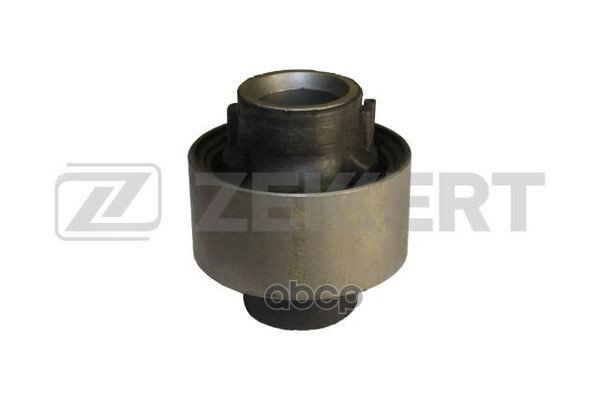 С/блок внутренний перед. косого рычага Lexus IS 200/300 99-  Toyota Mark 2 (X100  X110) 96- Zekkert арт. gm-5927