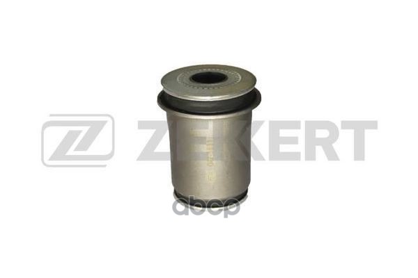 С/блок внутренний перед. ниж. рычага Toyota 4 Runner (N_) 87-  HiAce (H_) 86-  Hilux (_N_) 88- Zekkert арт. gm-5931