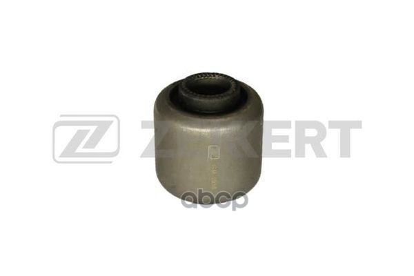 С/блок задн. попереч. рычага Toyota Camry Toyota Camry (V40  V50) 06-  Highlander (U20  U40) 00-  Le Zekkert арт. gm-5955