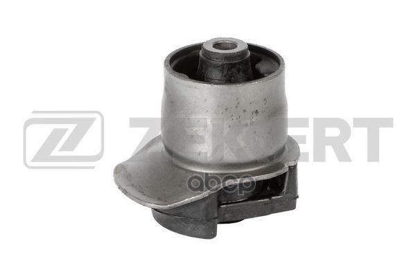 С/блок задн. балки Toyota Corolla (E120) 04-  Prius (W20) 03- Zekkert арт. gm-5984