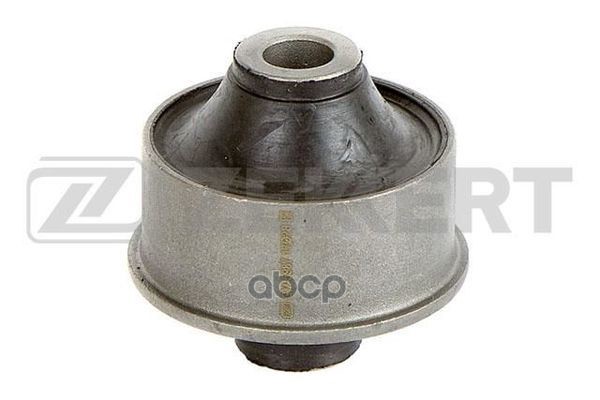 С/блок задний перед. рычага Toyota Ist (P60) 04-  Probox/ Succeed (P50) 02- Zekkert арт. gm-5987