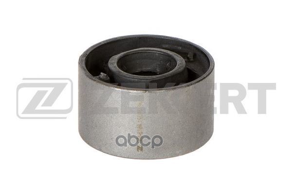 С/блок задний перед. рычага BMW 3 (E36) 90-  Z3 (E36) 95- Zekkert арт. gm-6184