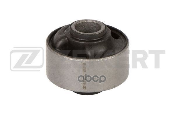 С/блок задний перед. рычага Honda Jazz II 02- Zekkert арт. gm-6214