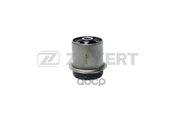 С/блок задн. балки Audi A6 II 97-  VW Passat 01- Zekkert арт. gm-6382