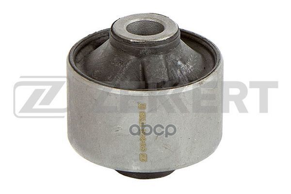 С/блок задний перед. рычага Subaru Forester (SH  SJ) 13-  Legacy (BM  BR) 09- Zekkert арт. gm-6448