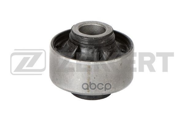 С/блок задний перед. рычага Honda Fit III 08-  Jazz II 02- Zekkert арт. gm-6459