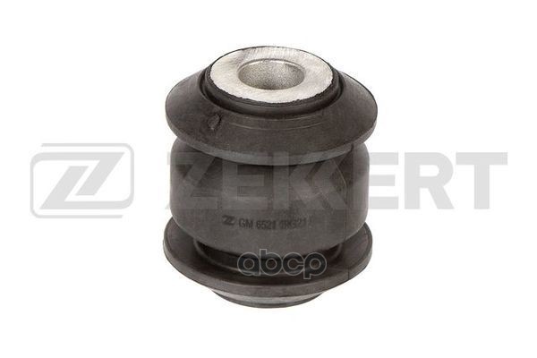 С/блок передний перед. рычага Citroen Jumper (250) 06-  Fiat Ducato (250  290) 06-  Peugeot Boxer (2 Zekkert арт. gm-6521