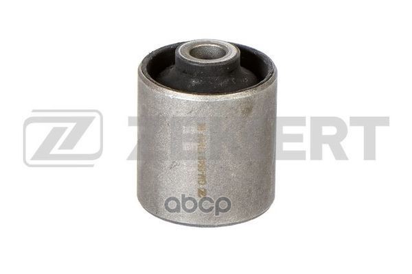 С/блок задн. балки Citroen Evasion 94-  Jumpy 95-  Fiat Scudo (220_) 96-  Ulysse (220) 94-  Peugeot Zekkert арт. gm-6549