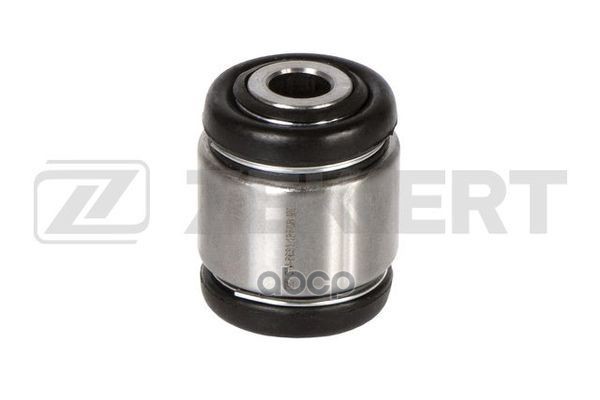 С/блок внешний задн. ниж. рычага Subaru Forester (SH  SJ  SK) 08-  Impreza (GP  GR  GH) 08-  Legacy Zekkert арт. gm-6631