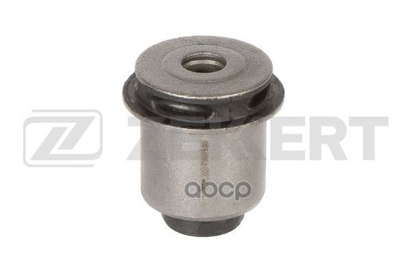 С/блок передний перед. ниж. рычага Mazda 6 II 07- Zekkert арт. gm-6634