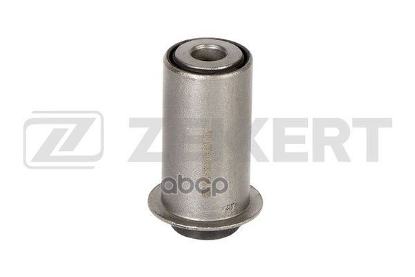 С/блок передний задн. ниж. рычага Mitsubishi Grandis 04-  Space Wagon 91- Zekkert арт. gm-6642