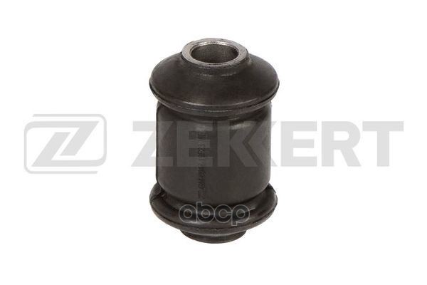С/блок передний перед. рычага Ford Galaxy 95-  Seat Alhambra 96-  VW Sharan 95- Zekkert арт. gm-6647