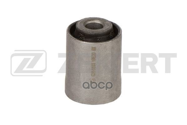 С/блок внутренний задн. попереч. рычага Ford Cougar 98-  Mondeo I  II 93- Zekkert арт. gm-6683