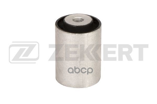 С/блок раздат. коробки MB SL (230  231) 01-  CLS (218 219) 04-  E-Class (211) 02-  S-Class (220) 98- Zekkert арт. gm-6686