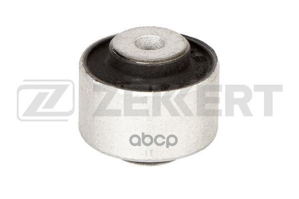 С/блок внутренний перед. верх. рычага Audi A4 IV 07-  A5/S5 07-  Q5 12- Zekkert арт. gm-6694