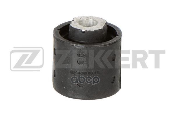 С/блок передний задн. дифференциала BMW 3 (E46) 98-  X3 (E83) 03-  Z4 (E85  E86) 02- Zekkert арт. gm-6699