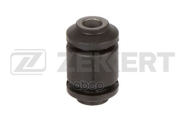 С/блок передний перед. рычага Hyundai i10 13-  i20 08-  Solaris IV 10-  Kia Rio III  IV 11- Zekkert арт. gm-6728