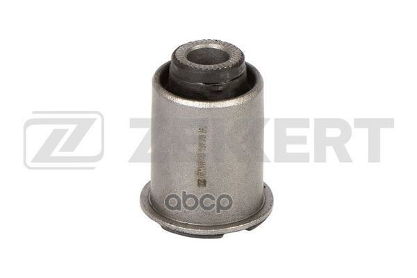 С/блок внешний задн. ниж. рычага Toyota Celica (T230) 99  Corolla (E120) 01-  Matrix (E130) 02-  Pre Zekkert арт. gm-6743