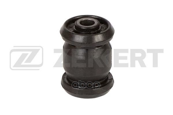 С/блок передний перед. рычага Mazda CX-7 07- Zekkert арт. gm-6746