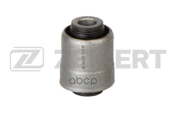 С/блок задн. ниж. рычага Mitsubishi Colt IV  V 92-  Lancer VII  VIII 92-  Dodge Caliber 06- Zekkert арт. gm-6755
