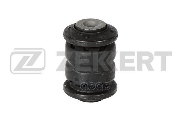 С/блок передний переднего рычага Chevrolet Aveo (T300) 11- Zekkert арт. gm-6775
