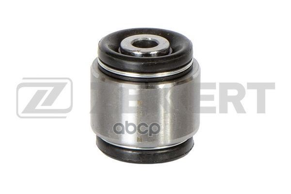 С/блок задний задн. верх. рычага Chevrolet Epica (KL1_) 07- Zekkert арт. gm-6778