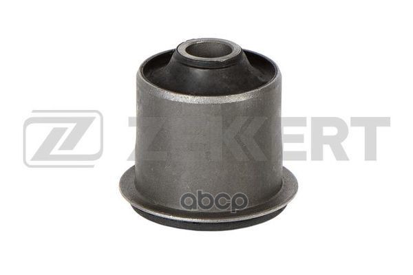 С/блок переднего верх. рычага Toyota LC 200 07-  Tundra (K50  K60) 06- Zekkert арт. gm-6781