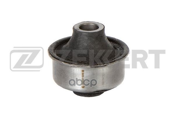 С/блок задний перед. нижн. рычага Opel Astra F 91-  Calibra A 90-  Vectra A 89- Zekkert арт. gm-6807