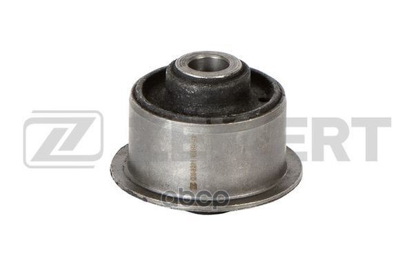 С/блок задний перед. ниж. рычага Chrysler Sebring 01-  Stratus 95-  Dodge Grand Caravan 95- Zekkert арт. gm-6811