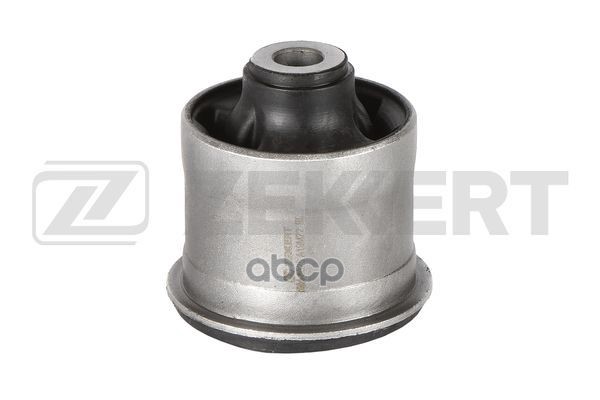 С/блок задн. балки Toyota Corolla (E150  E180) 06-  Prius (W30  W40) 09-  Auris (E150  E180) 06- Zekkert арт. gm-6825