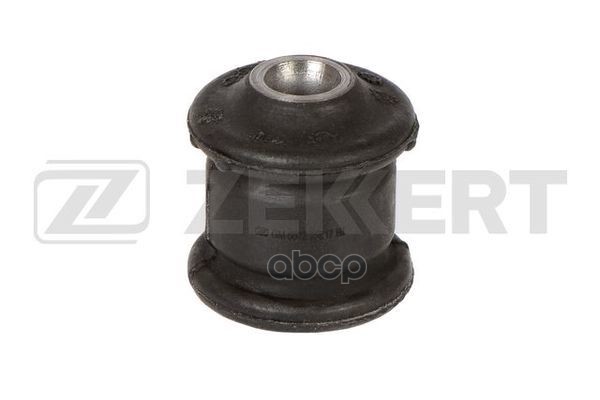 С/блок перед. рычага Opel Combo 94-  Corsa B 93-  Tigra 94- Zekkert арт. gm-6827