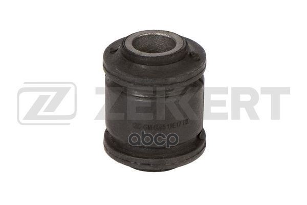 С/Блок Задн. Попереч. Тяги Toyota Corolla (E100  E110) 92-  Caldina (T190  T210) 92- Zekkert арт. gm-6835