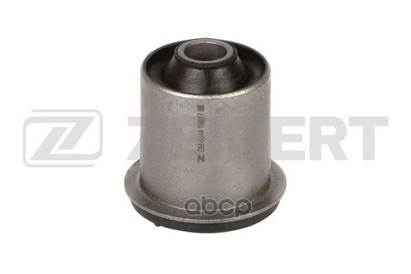 С/блок перед. верх. рычага Toyota Tundra (K30  K40) 99-  Hilux (N10  N20  N30) 04-  Fortuner (N50  N Zekkert арт. gm-6844