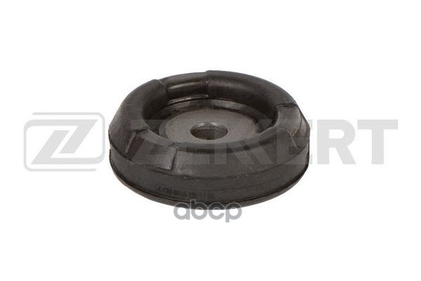 С/блок перед. рычага Honda Civic VIII 05- Zekkert арт. gm-6856