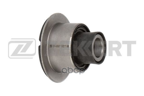С/блок задн. балки Lexus RS (U30) 06-  Toyota Camry (V30-V50) 01-  Highlander (U0  U40) 00- Zekkert арт. gm-6857