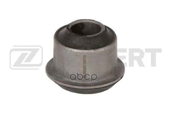 С/блок перед. верх. рычага Mazda E-Serie 88-  Kia Bongo 90-  K2500  K2700 99- Zekkert арт. gm-6876