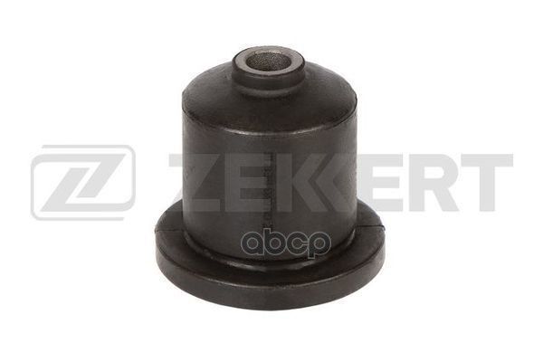С/блок задн. балки Lada 110  111  112 95-  Kalina 04-  Priora 08- Zekkert арт. gm-6883