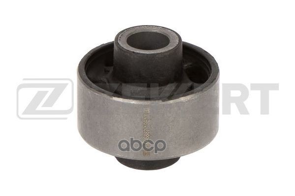 С/блок перед. ниж. рычага Daewoo Nubira (J100) 00-  Orion (J100) 00- Zekkert арт. gm-6887