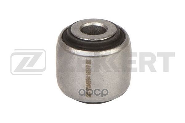 С/блок задн. верх. тяги Ford Mondeo IV 07-  Galaxy 06- Zekkert арт. gm-6894